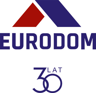 Eurodom